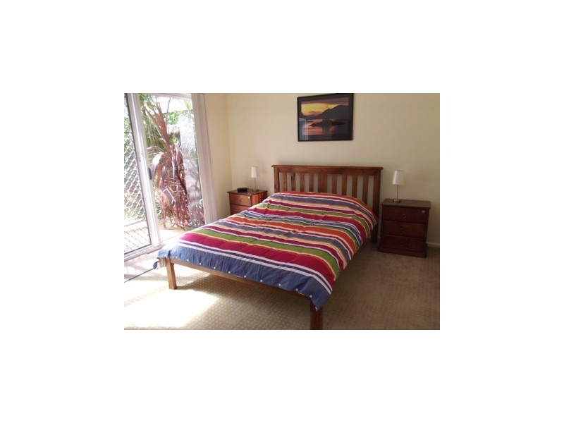 72 Lakeside Drive, Conjola NSW 2539