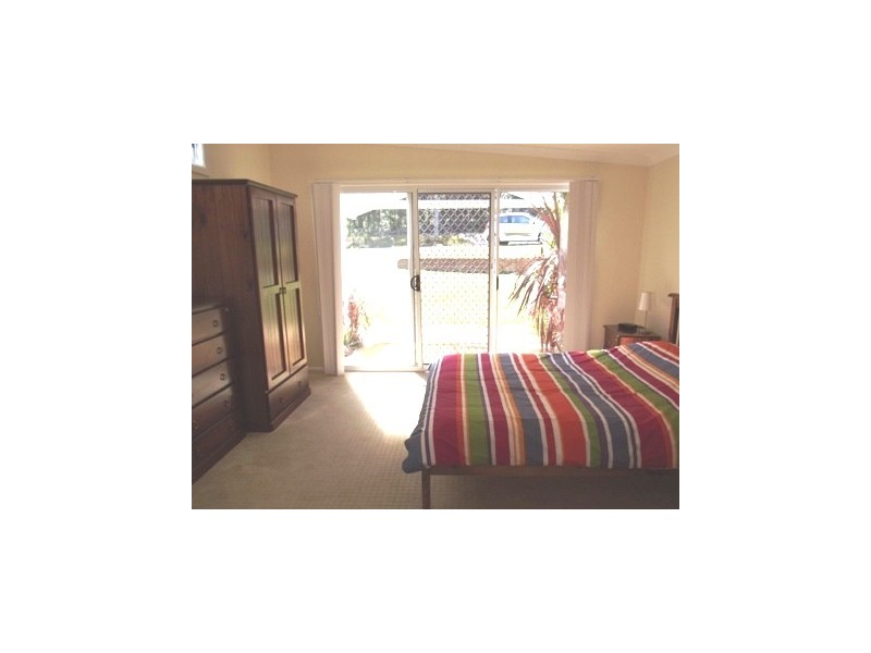 72 Lakeside Drive, Conjola NSW 2539