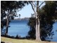 72 Lakeside Drive, Conjola NSW 2539