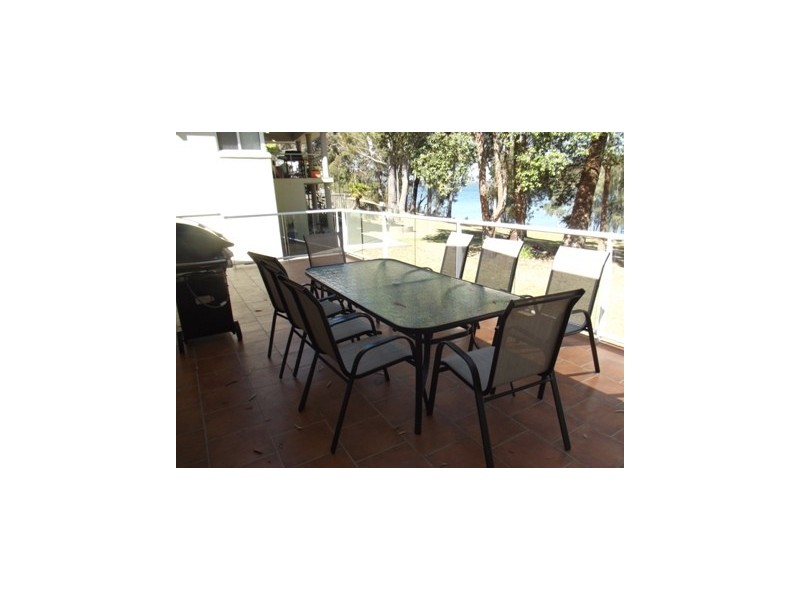 72 Lakeside Drive, Conjola NSW 2539