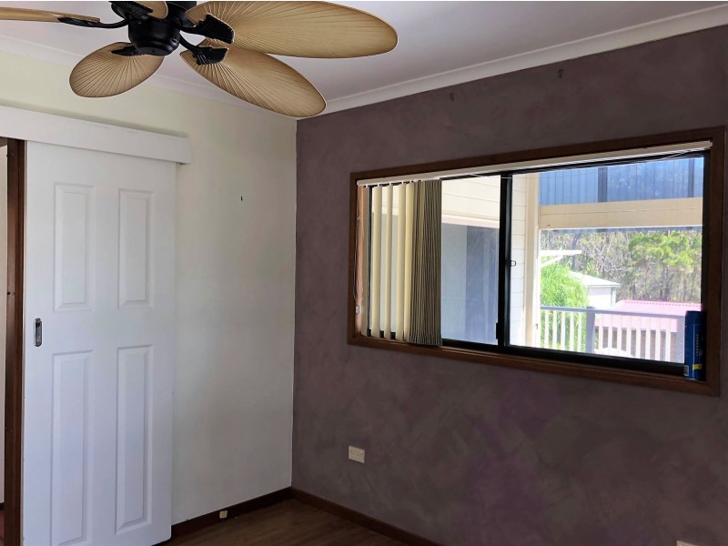 14 Canberra Crescent, Burrill Lake NSW 2539