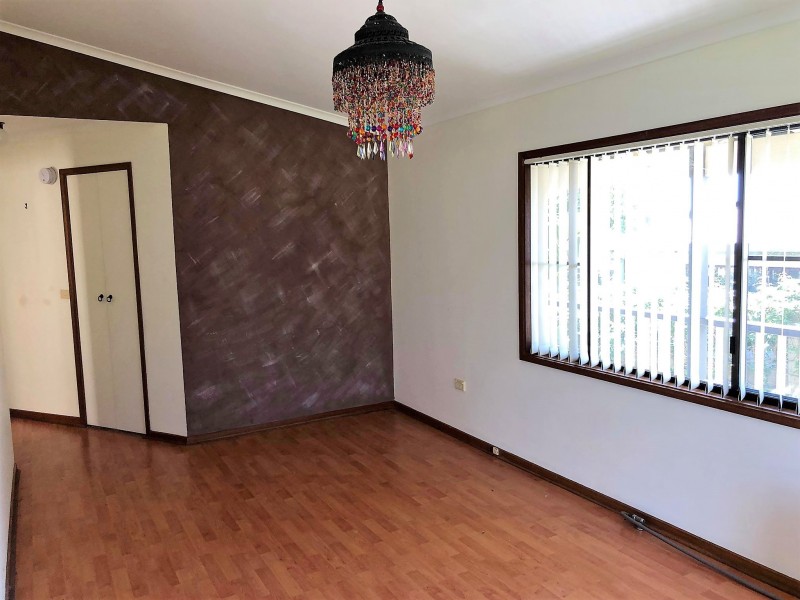 14 Canberra Crescent, Burrill Lake NSW 2539