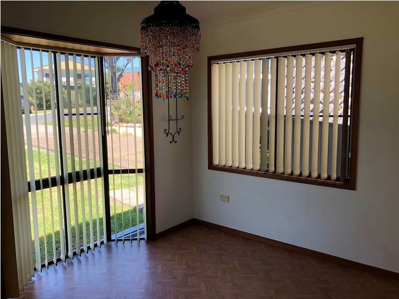 14 Canberra Crescent, Burrill Lake NSW 2539