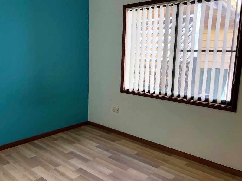 14 Canberra Crescent, Burrill Lake NSW 2539