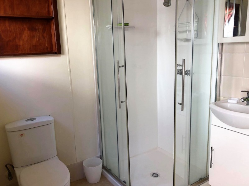 14 Canberra Crescent, Burrill Lake NSW 2539