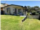 14 Canberra Crescent, Burrill Lake NSW 2539