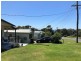 14 Canberra Crescent, Burrill Lake NSW 2539