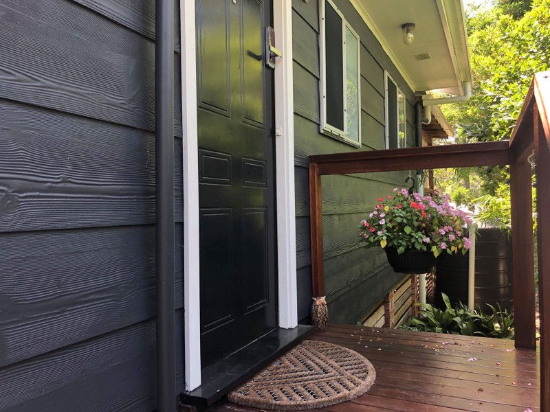 18 Wattle Street, Fishermans Paradise NSW 2539