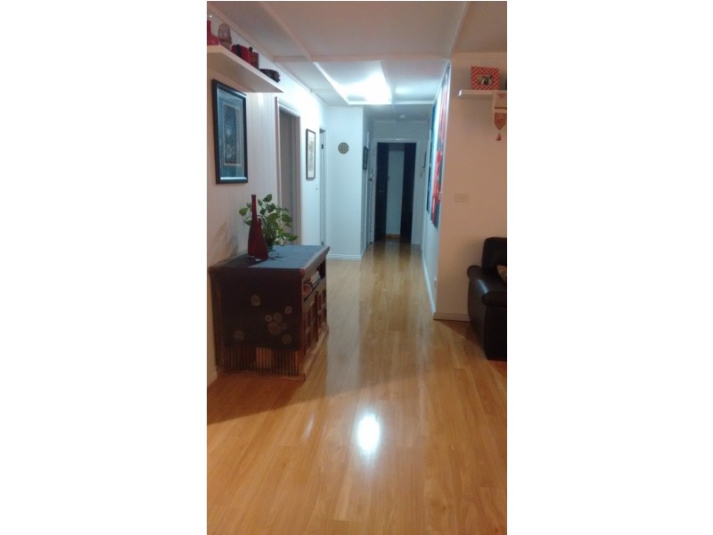 18 Wattle Street, Fishermans Paradise NSW 2539