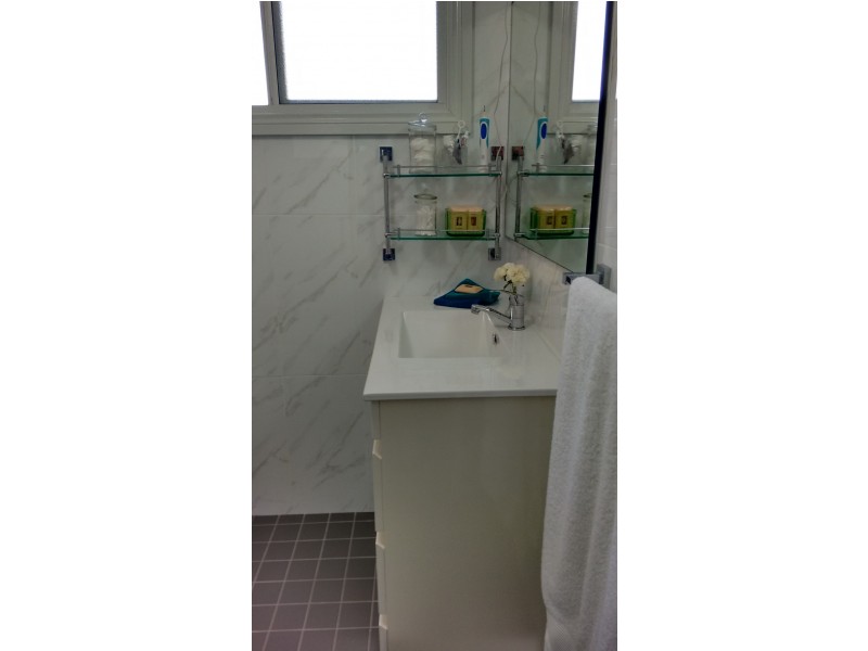 18 Wattle Street, Fishermans Paradise NSW 2539