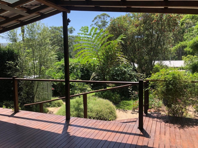 18 Wattle Street, Fishermans Paradise NSW 2539