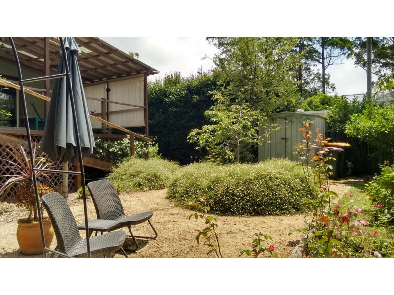 18 Wattle Street, Fishermans Paradise NSW 2539