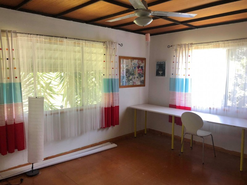 18 Wattle Street, Fishermans Paradise NSW 2539