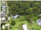 2 Stewart Street, Conjola Park NSW 2539