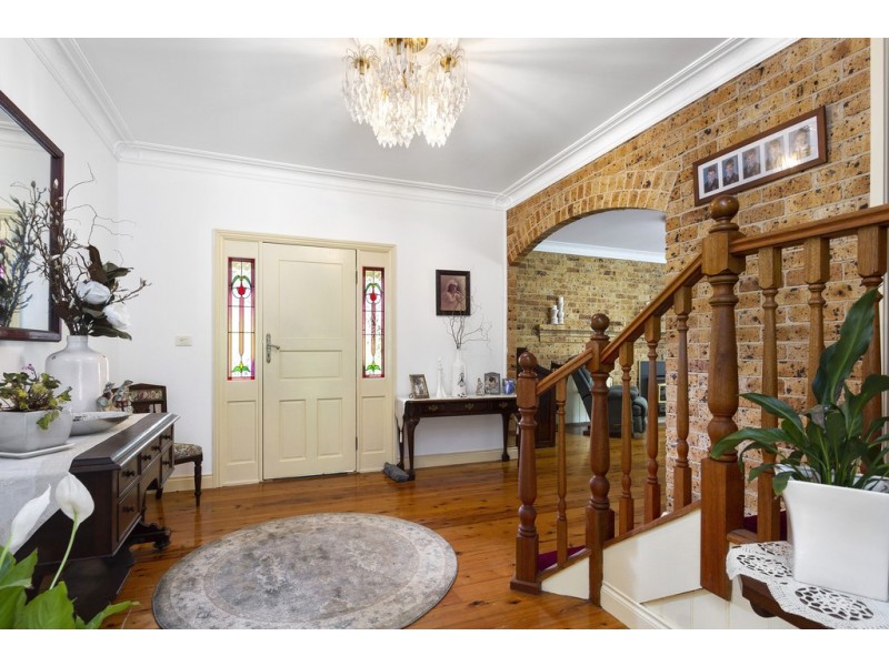 2 Stewart Street, Conjola Park NSW 2539