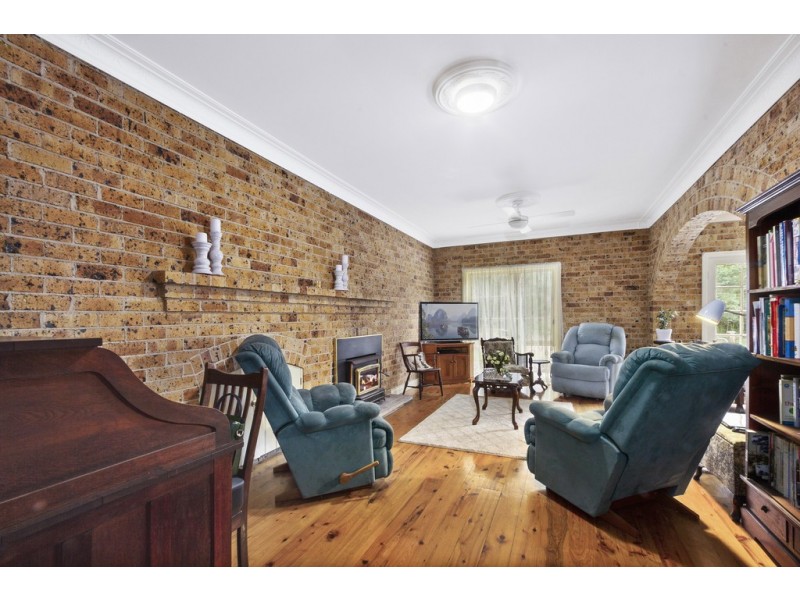 2 Stewart Street, Conjola Park NSW 2539