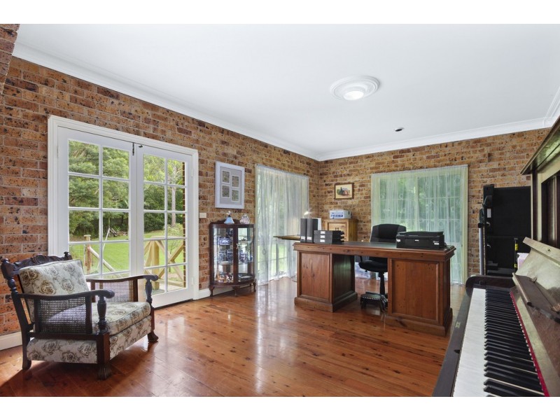 2 Stewart Street, Conjola Park NSW 2539