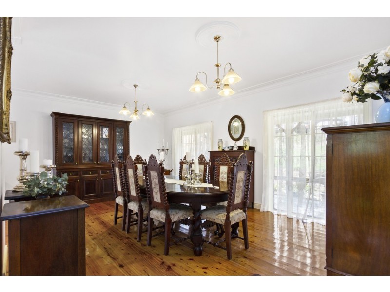 2 Stewart Street, Conjola Park NSW 2539