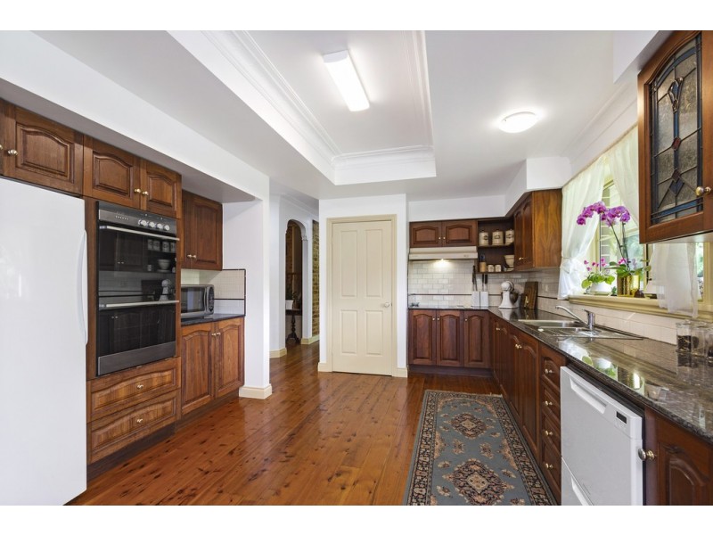 2 Stewart Street, Conjola Park NSW 2539