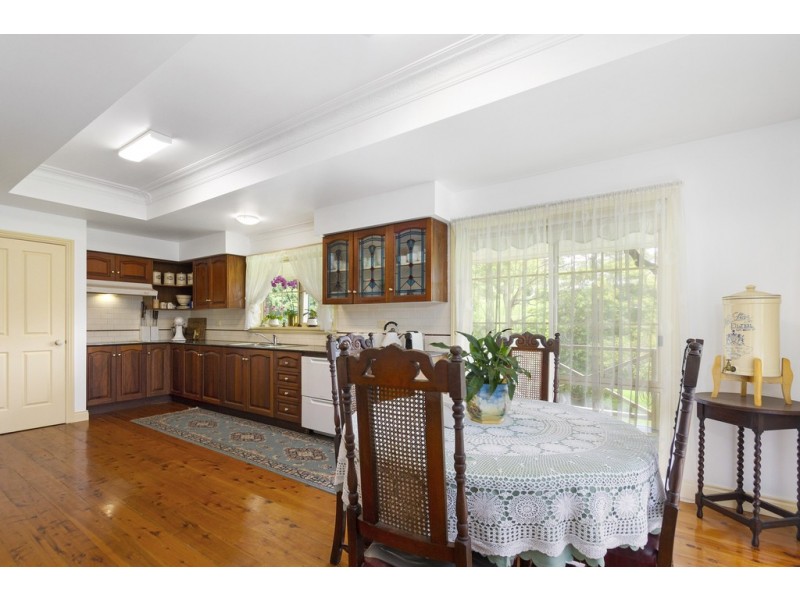 2 Stewart Street, Conjola Park NSW 2539