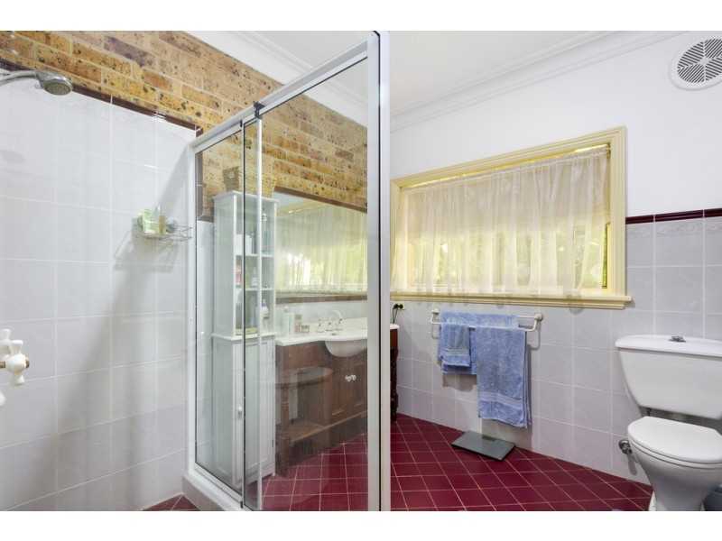 2 Stewart Street, Conjola Park NSW 2539