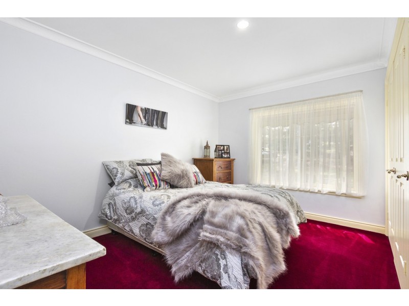 2 Stewart Street, Conjola Park NSW 2539