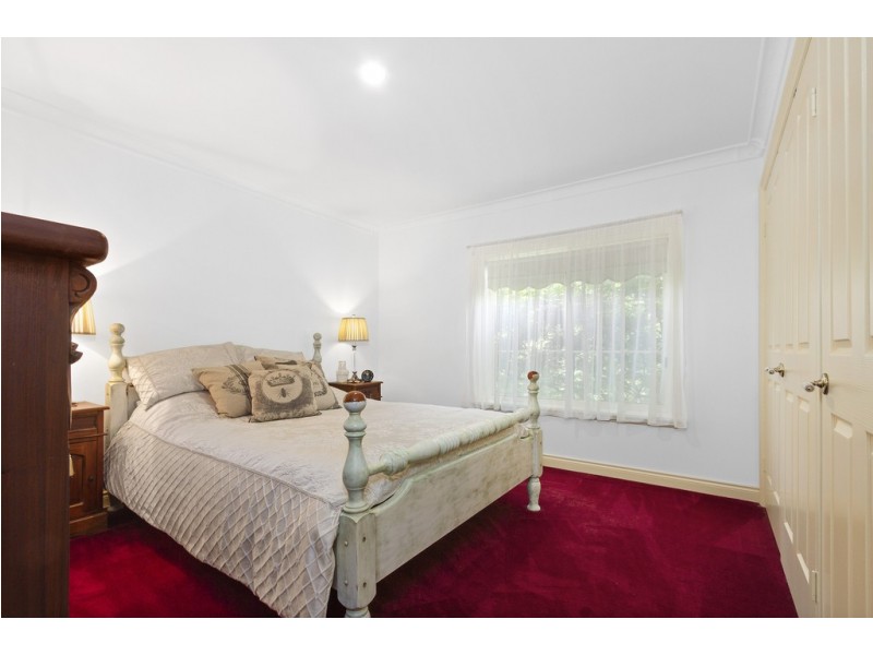 2 Stewart Street, Conjola Park NSW 2539