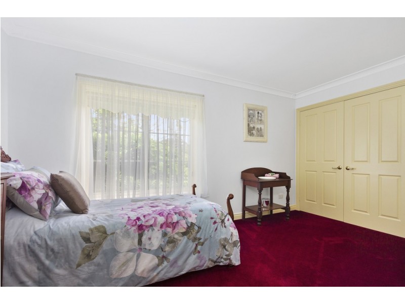 2 Stewart Street, Conjola Park NSW 2539