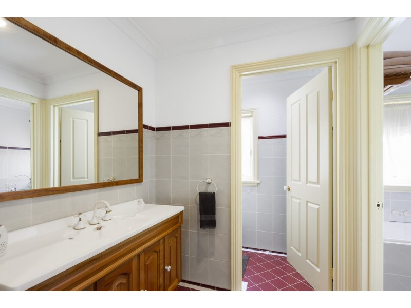 2 Stewart Street, Conjola Park NSW 2539