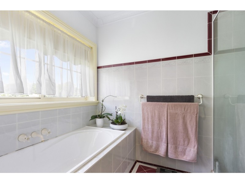 2 Stewart Street, Conjola Park NSW 2539