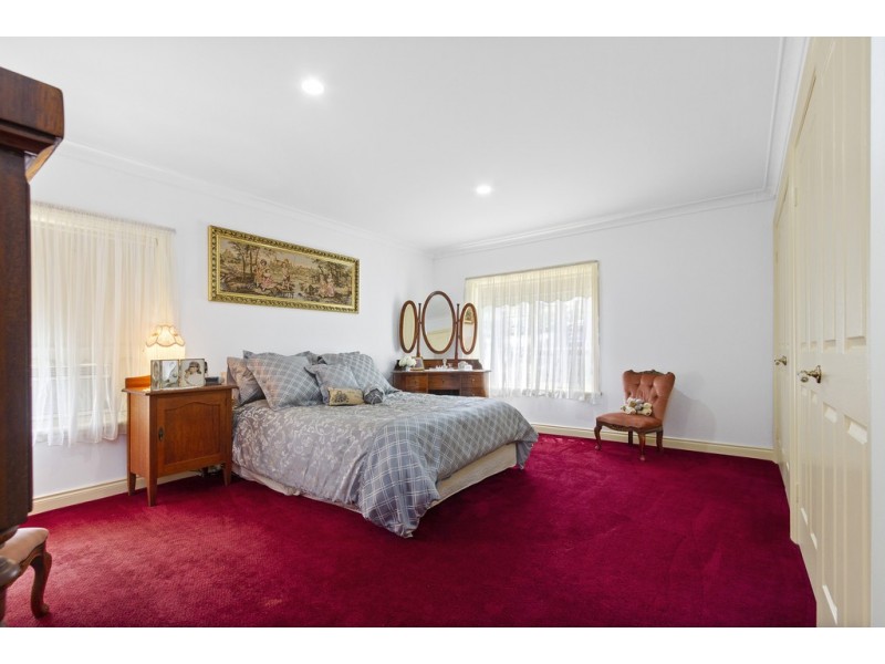 2 Stewart Street, Conjola Park NSW 2539