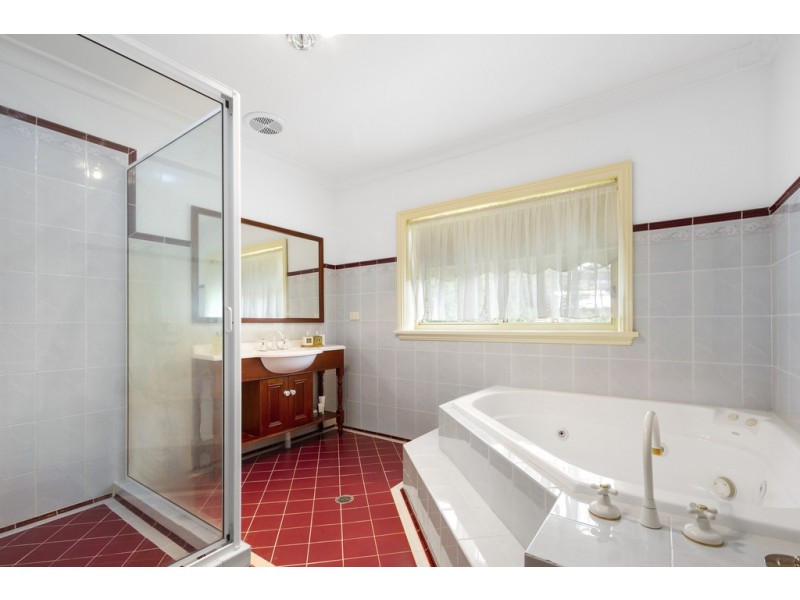 2 Stewart Street, Conjola Park NSW 2539