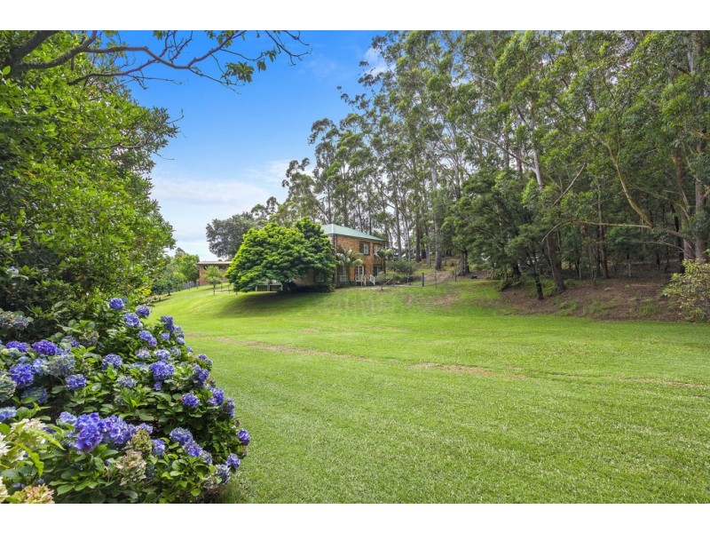 2 Stewart Street, Conjola Park NSW 2539