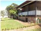 31 Alma Avenue, Fishermans Paradise NSW 2539