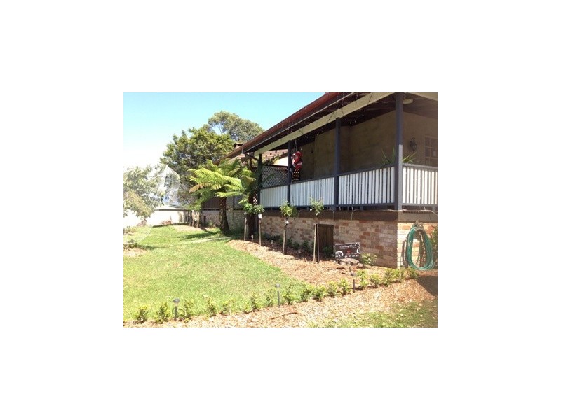 31 Alma Avenue, Fishermans Paradise NSW 2539