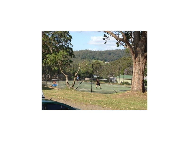 31 Alma Avenue, Fishermans Paradise NSW 2539