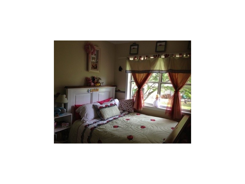 31 Alma Avenue, Fishermans Paradise NSW 2539