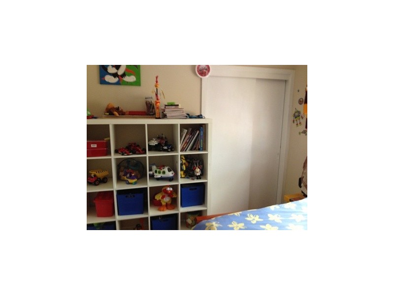 31 Alma Avenue, Fishermans Paradise NSW 2539