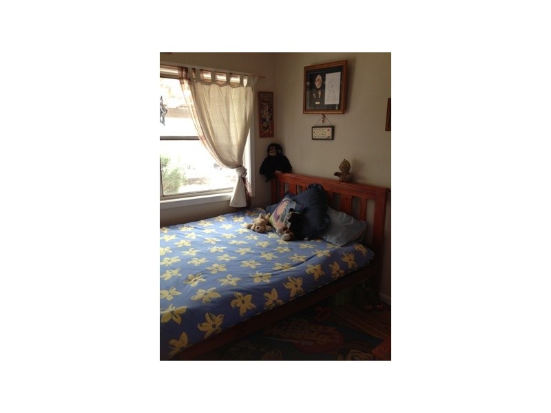 31 Alma Avenue, Fishermans Paradise NSW 2539