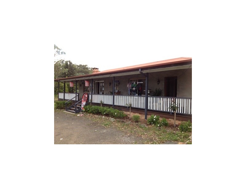 31 Alma Avenue, Fishermans Paradise NSW 2539