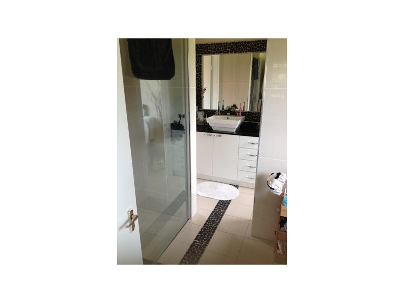 31 Alma Avenue, Fishermans Paradise NSW 2539