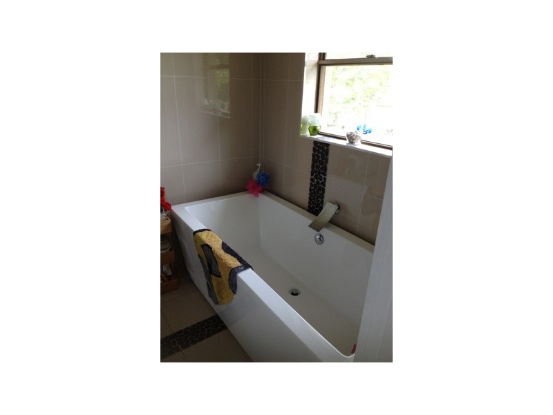 31 Alma Avenue, Fishermans Paradise NSW 2539