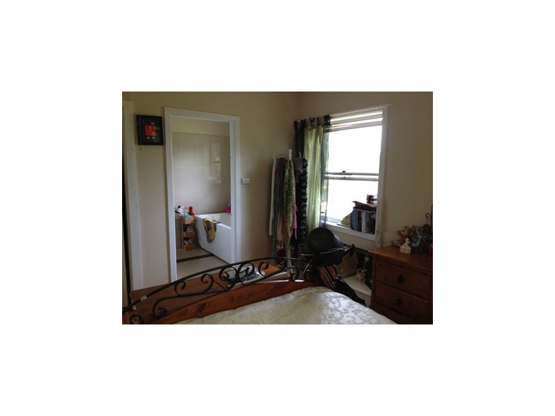 31 Alma Avenue, Fishermans Paradise NSW 2539