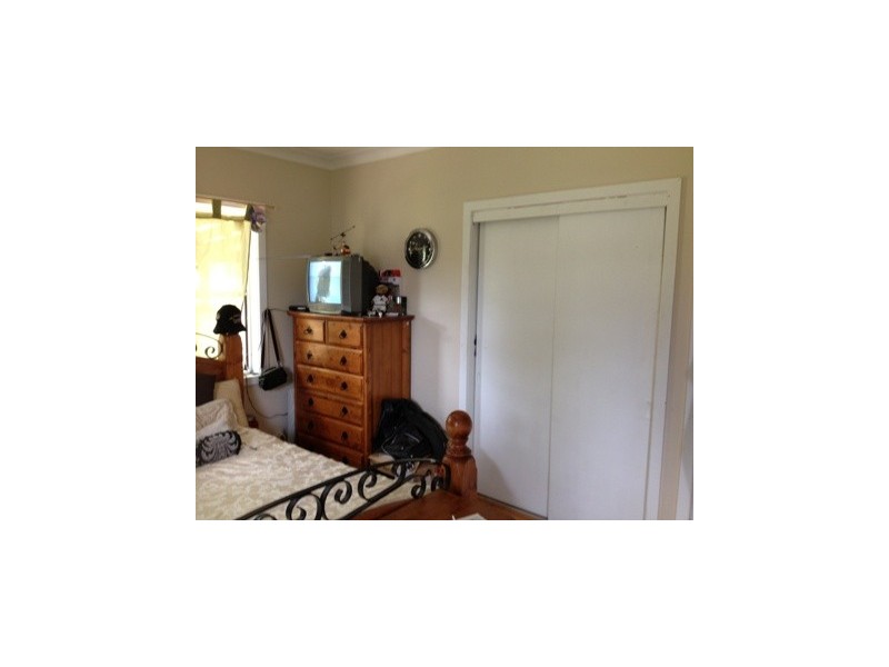 31 Alma Avenue, Fishermans Paradise NSW 2539