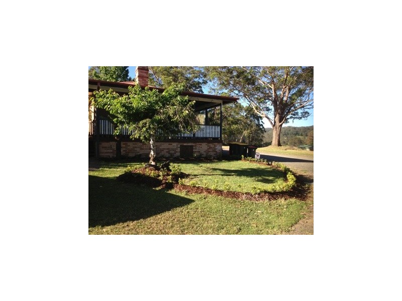 31 Alma Avenue, Fishermans Paradise NSW 2539