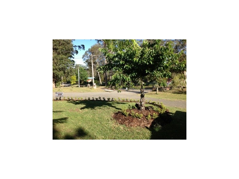 31 Alma Avenue, Fishermans Paradise NSW 2539