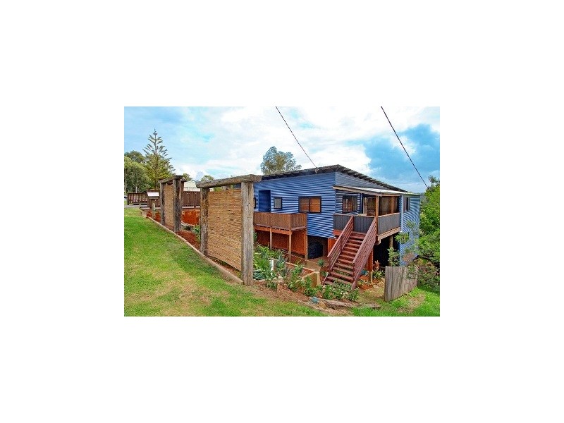 27 Boag Street, Mollymook NSW 2539