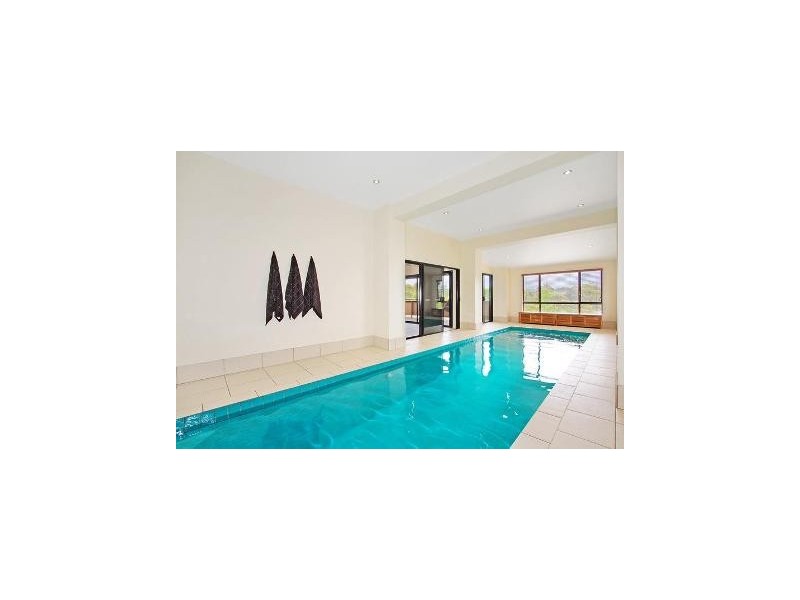 27 Boag Street, Mollymook NSW 2539