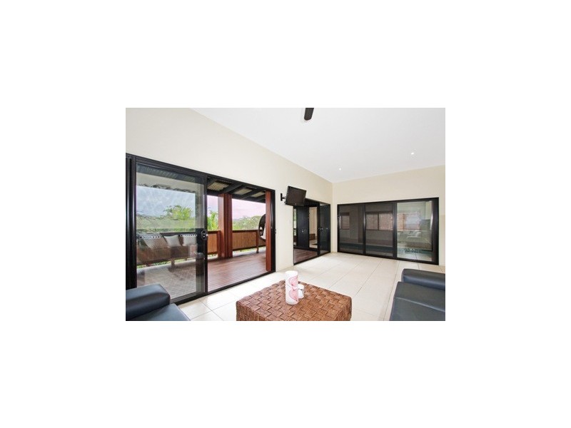 27 Boag Street, Mollymook NSW 2539