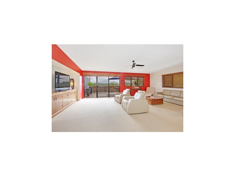 27 Boag Street, Mollymook NSW 2539